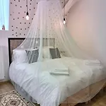 Les Fénelon Apartamento *