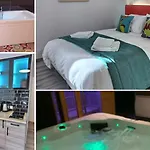 Apartamento Les Fénelon