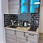 Les Fénelon Apartamento Le Cateau-Cambresis
