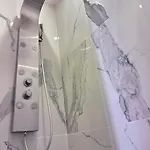 Apartamento Les Fénelon Le Cateau-Cambresis
