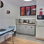 Apartamento Les Fénelon *