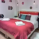 Les Fénelon Apartamento *