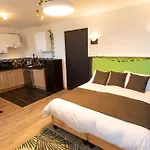 Apartamento Les Fénelon *