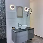 Apartamento Les Fénelon *