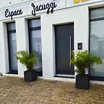 Apartamento Les Fénelon