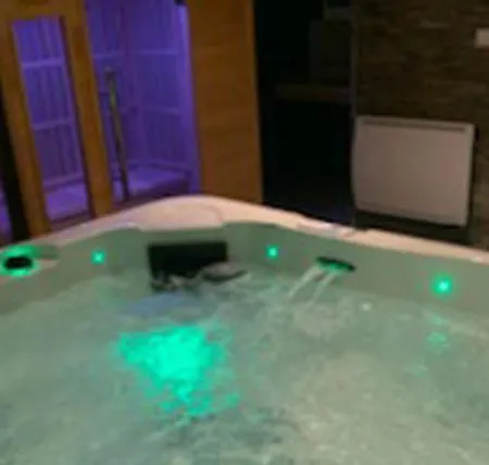 Les Fenelon Le Cateau-Cambresis