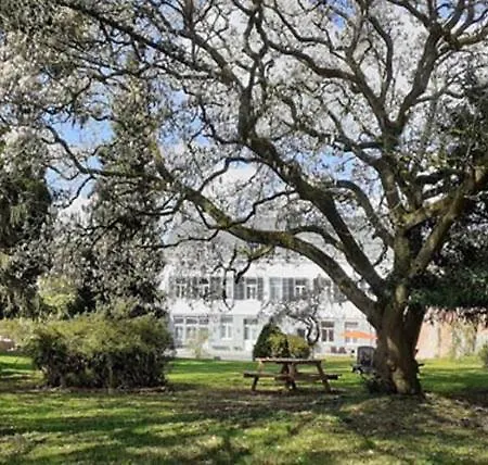 Les Fenelon Le Cateau-Cambresis