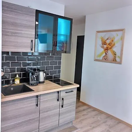 Les Fenelon * Le Cateau-Cambresis