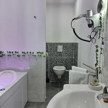 Les Fenelon * Le Cateau-Cambresis