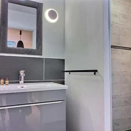 Les Fenelon Le Cateau-Cambresis