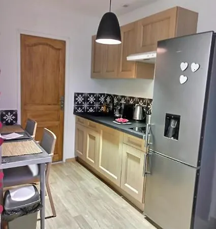 Les Fenelon Le Cateau-Cambresis