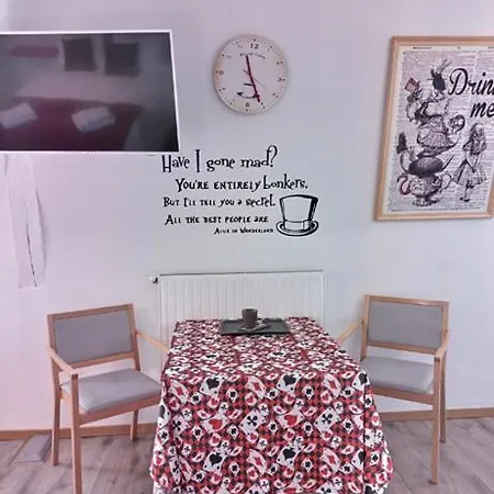 Les Fenelon Le Cateau-Cambresis