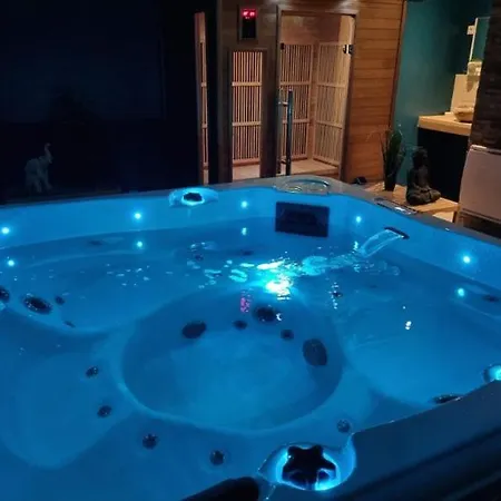 Les Fenelon