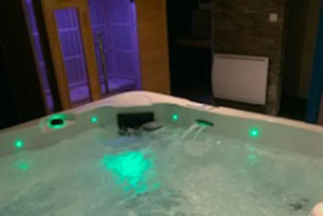 Les Fenelon Le Cateau-Cambresis