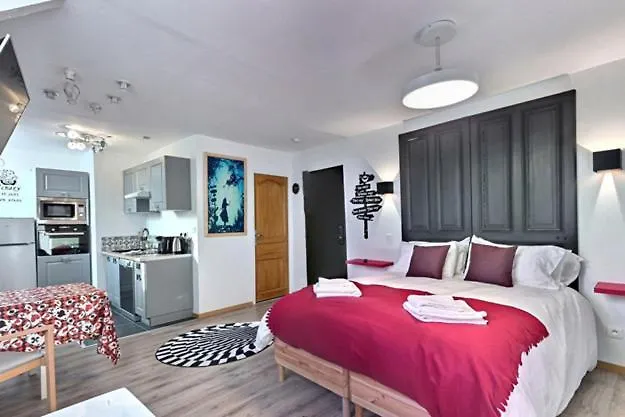 Les Fenelon Le Cateau-Cambresis