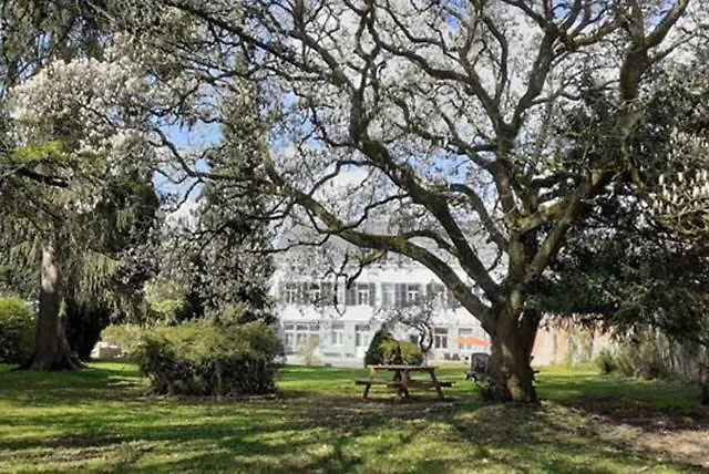 Les Fenelon Le Cateau-Cambresis