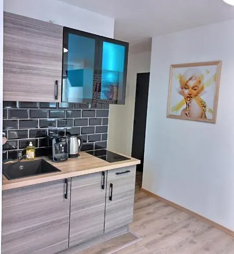 Les Fenelon * Le Cateau-Cambresis