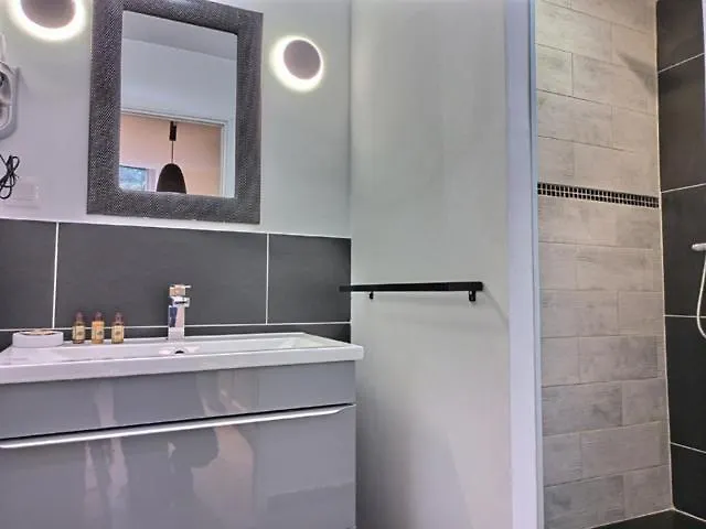 Les Fenelon Le Cateau-Cambresis