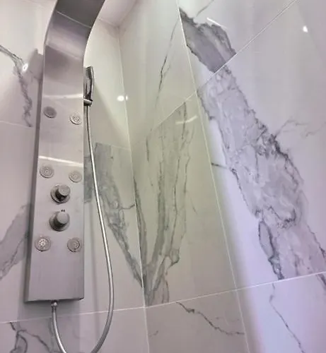 アパート Les Fenelon Le Cateau-Cambresis