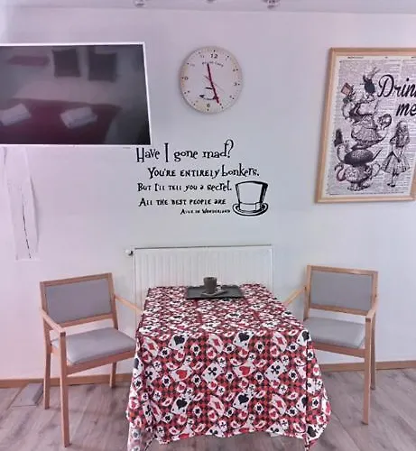 Les Fenelon Le Cateau-Cambresis